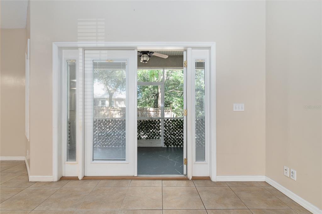 8940 Southwest 76th Avenue Gainesville, FL 32608 - Photo 25 of 62