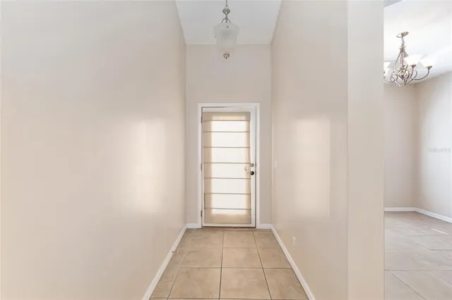 $299,000 | 8940 Southwest 76th Avenue, Gainesville, FL 32608