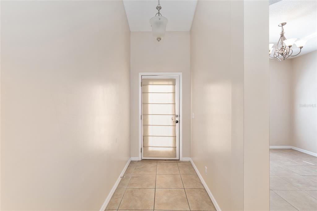 8940 Southwest 76th Avenue Gainesville, FL 32608 - Photo 26 of 62