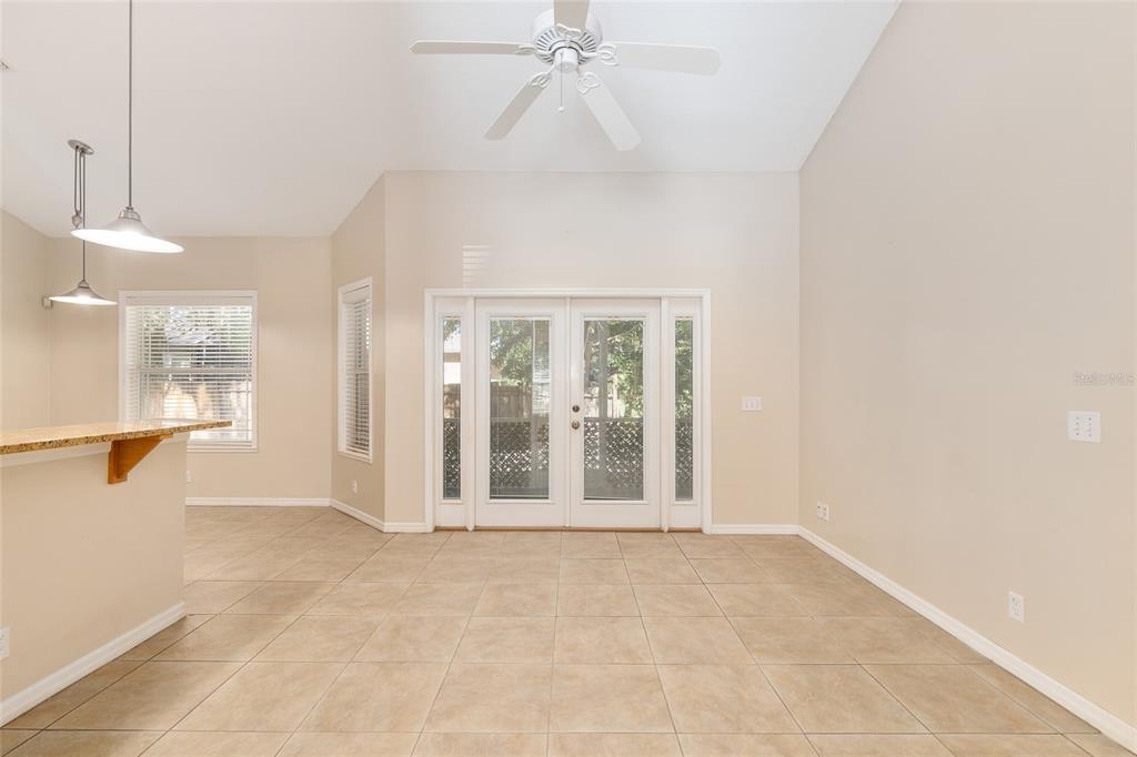 8940 Southwest 76th Avenue Gainesville, FL 32608 - Photo 28 of 62