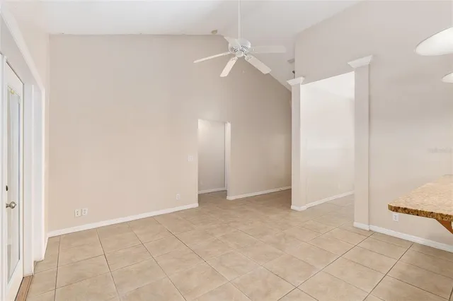 $299,000 | 8940 Southwest 76th Avenue, Gainesville, FL 32608