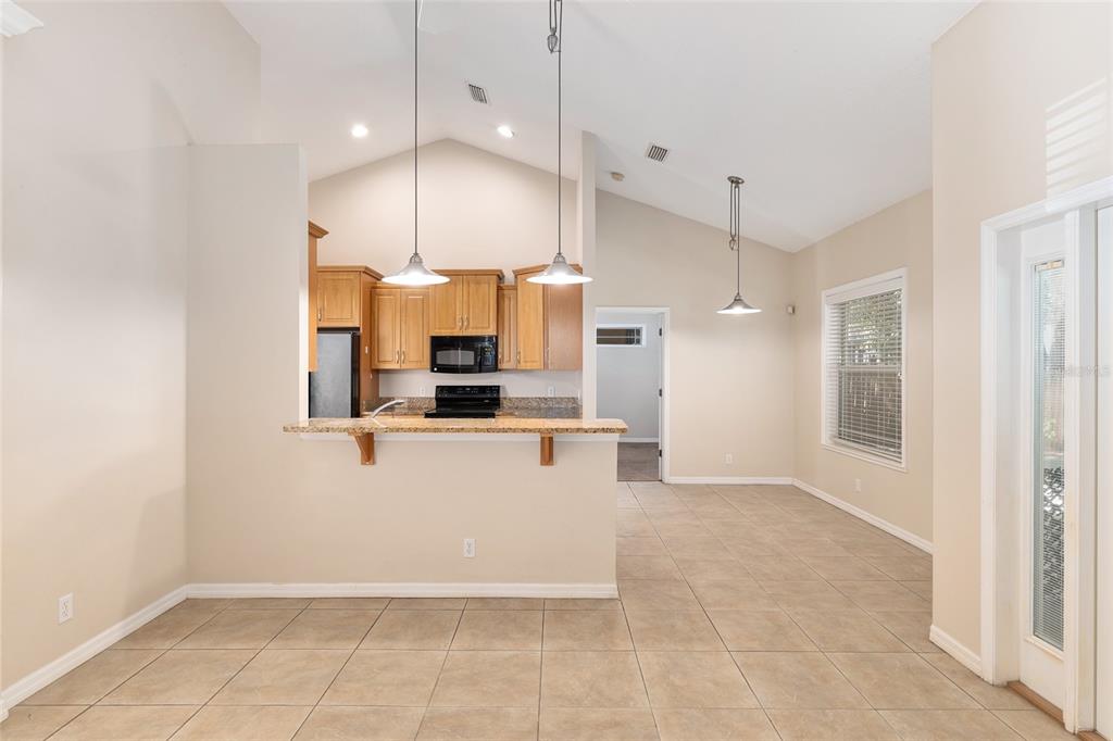 8940 Southwest 76th Avenue Gainesville, FL 32608 - Photo 30 of 62