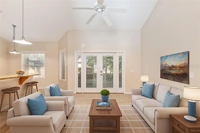 $299,000 | 8940 Southwest 76th Avenue, Gainesville, FL 32608