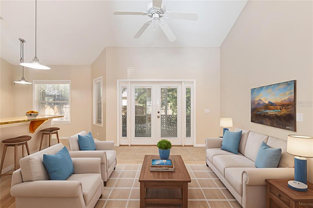 8940 Southwest 76th Avenue Gainesville, FL 32608 - Photo 3 of 62