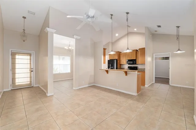 $299,000 | 8940 Southwest 76th Avenue, Gainesville, FL 32608