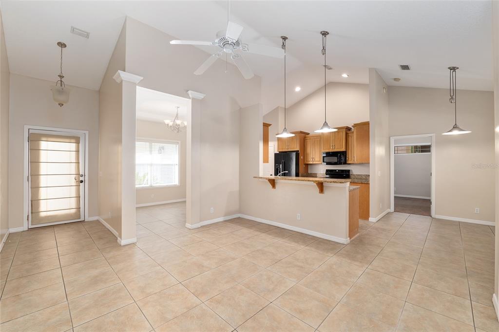 8940 Southwest 76th Avenue Gainesville, FL 32608 - Photo 31 of 62