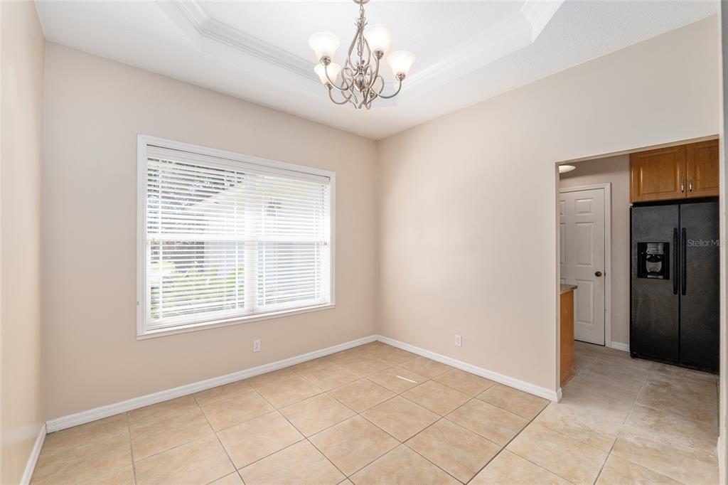 8940 Southwest 76th Avenue Gainesville, FL 32608 - Photo 32 of 62