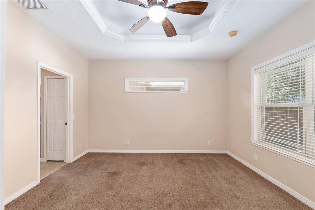 8940 Southwest 76th Avenue Gainesville, FL 32608 - Photo 33 of 62