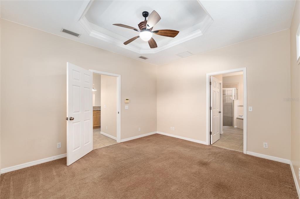 8940 Southwest 76th Avenue Gainesville, FL 32608 - Photo 34 of 62