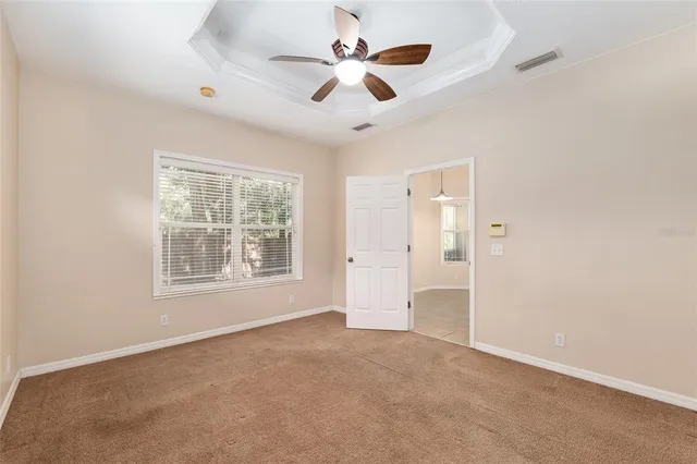 $299,000 | 8940 Southwest 76th Avenue, Gainesville, FL 32608