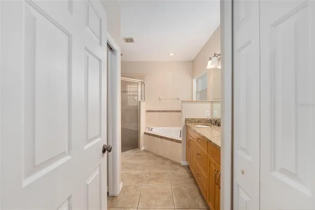 $299,000 | 8940 Southwest 76th Avenue, Gainesville, FL 32608