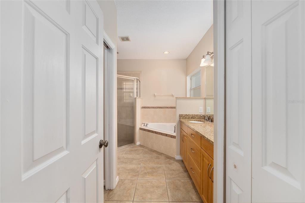 8940 Southwest 76th Avenue Gainesville, FL 32608 - Photo 36 of 62