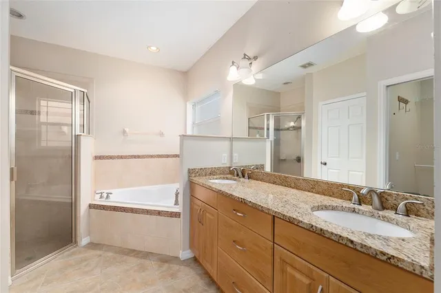 $299,000 | 8940 Southwest 76th Avenue, Gainesville, FL 32608