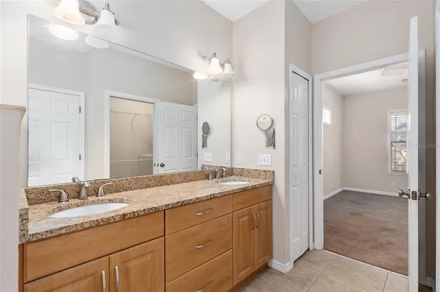 $299,000 | 8940 Southwest 76th Avenue, Gainesville, FL 32608