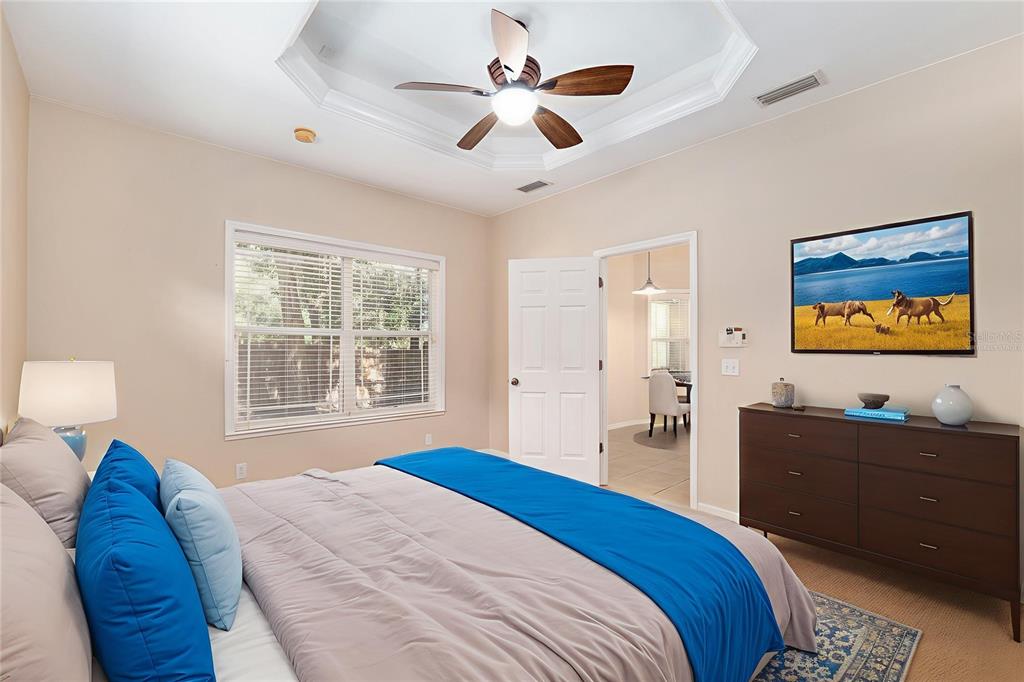 8940 Southwest 76th Avenue Gainesville, FL 32608 - Photo 4 of 62