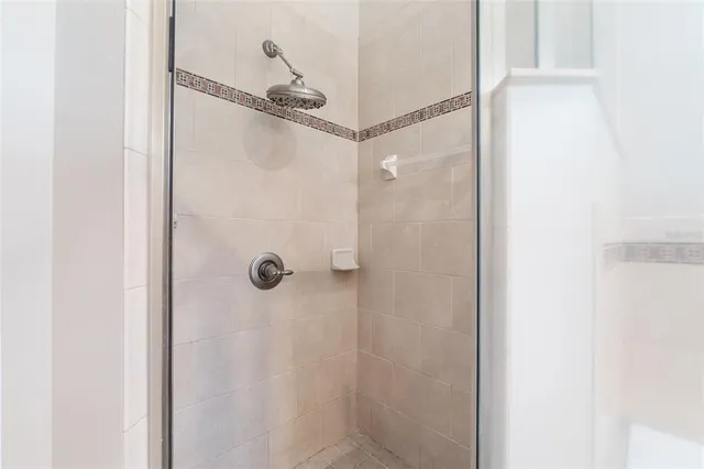 $299,000 | 8940 Southwest 76th Avenue, Gainesville, FL 32608