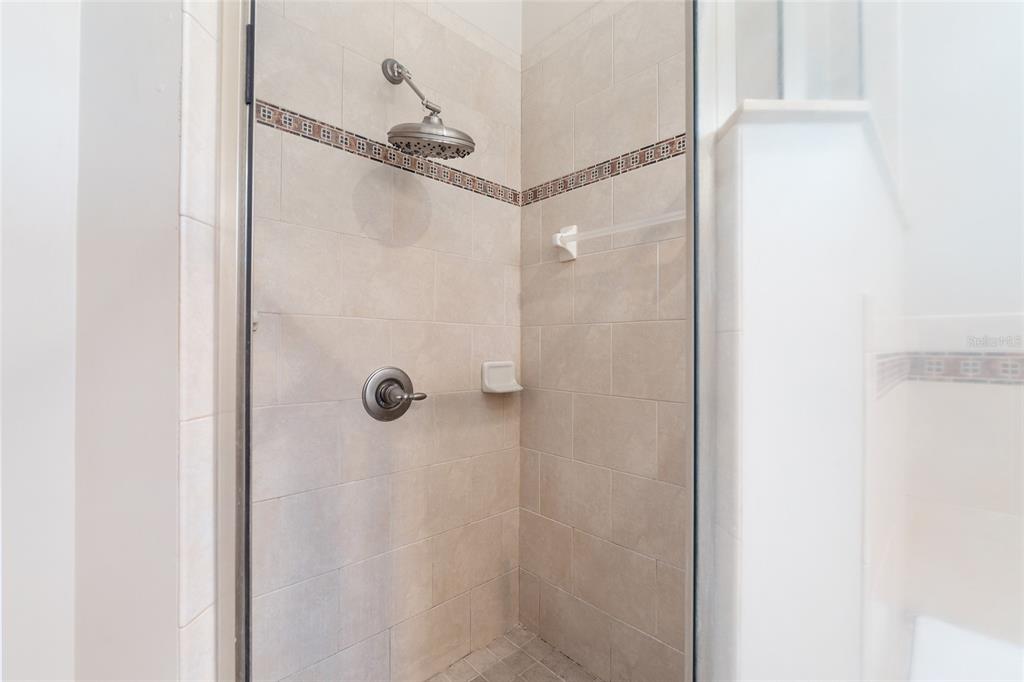 8940 Southwest 76th Avenue Gainesville, FL 32608 - Photo 41 of 62