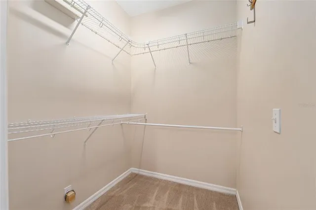 $299,000 | 8940 Southwest 76th Avenue, Gainesville, FL 32608