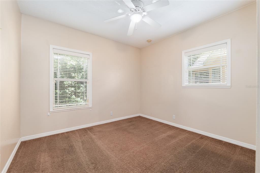 8940 Southwest 76th Avenue Gainesville, FL 32608 - Photo 44 of 62
