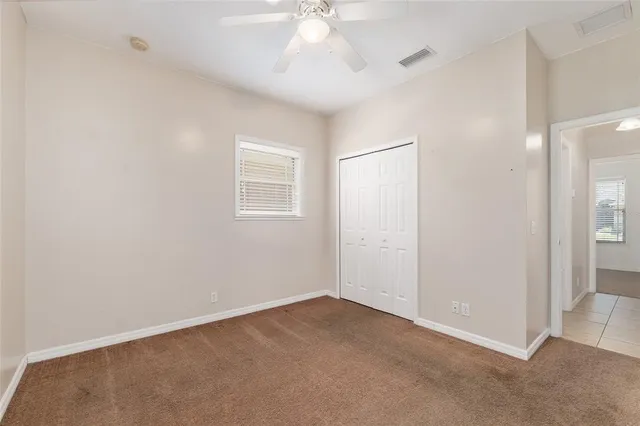 $299,000 | 8940 Southwest 76th Avenue, Gainesville, FL 32608