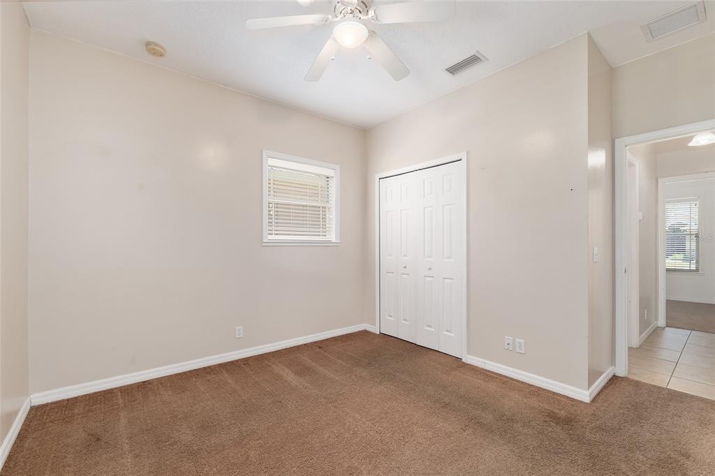 8940 Southwest 76th Avenue Gainesville, FL 32608 - Photo 45 of 62