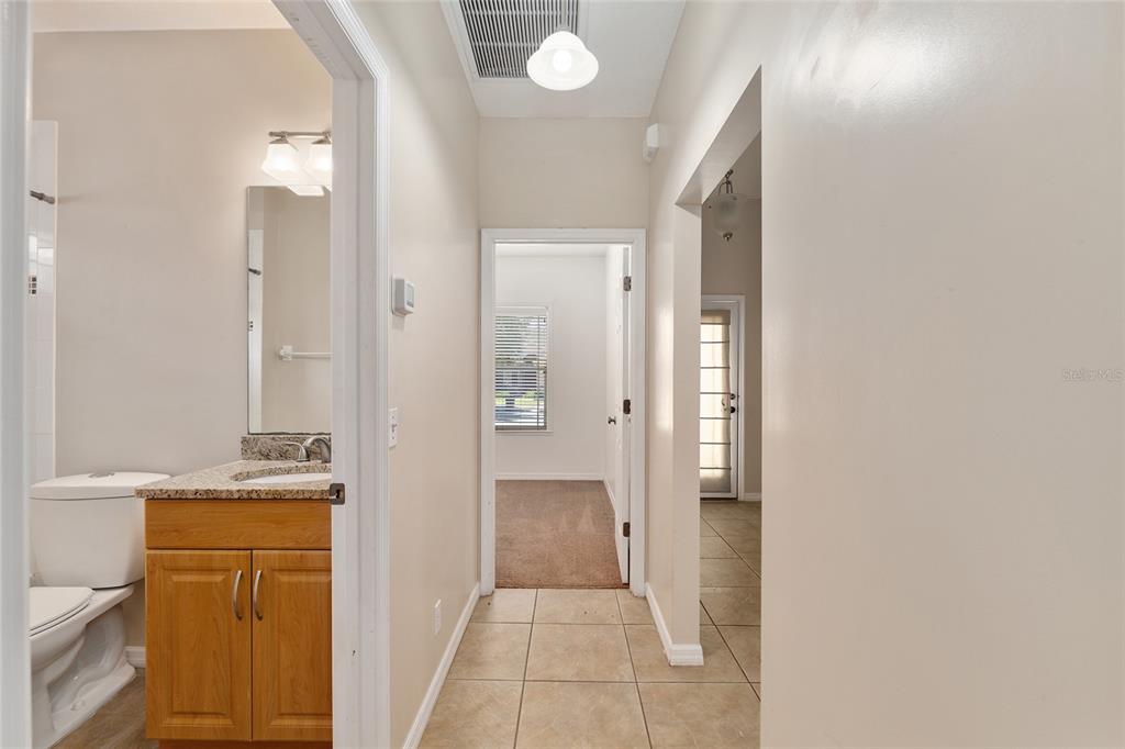 8940 Southwest 76th Avenue Gainesville, FL 32608 - Photo 46 of 62