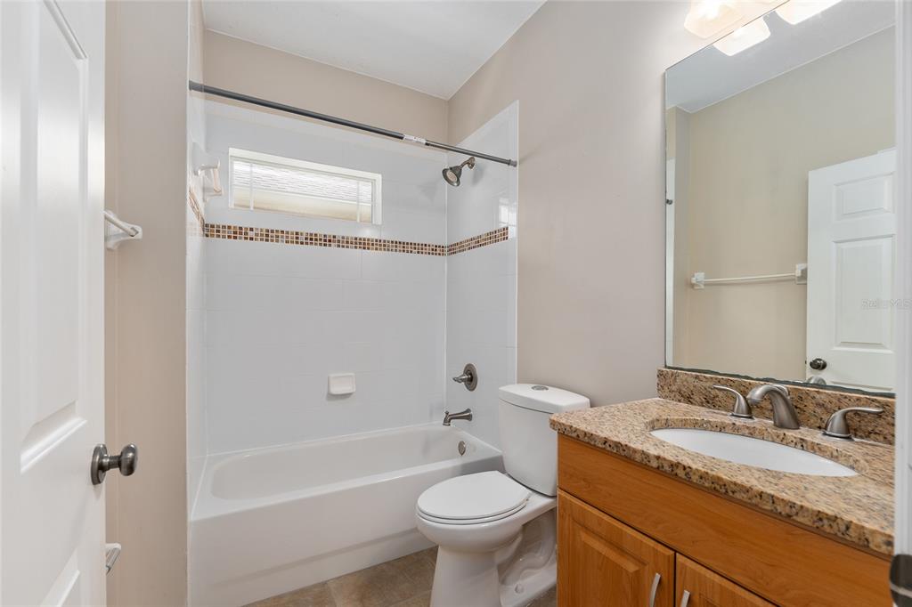 8940 Southwest 76th Avenue Gainesville, FL 32608 - Photo 47 of 62