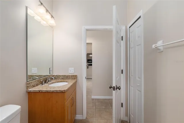 $299,000 | 8940 Southwest 76th Avenue, Gainesville, FL 32608