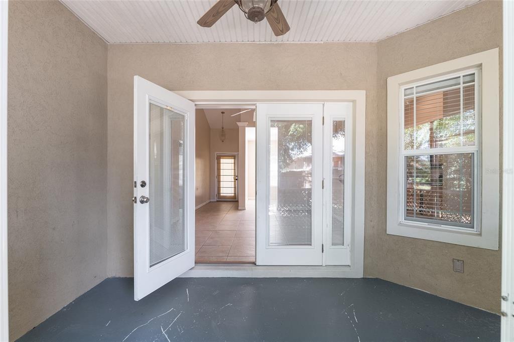 8940 Southwest 76th Avenue Gainesville, FL 32608 - Photo 49 of 62