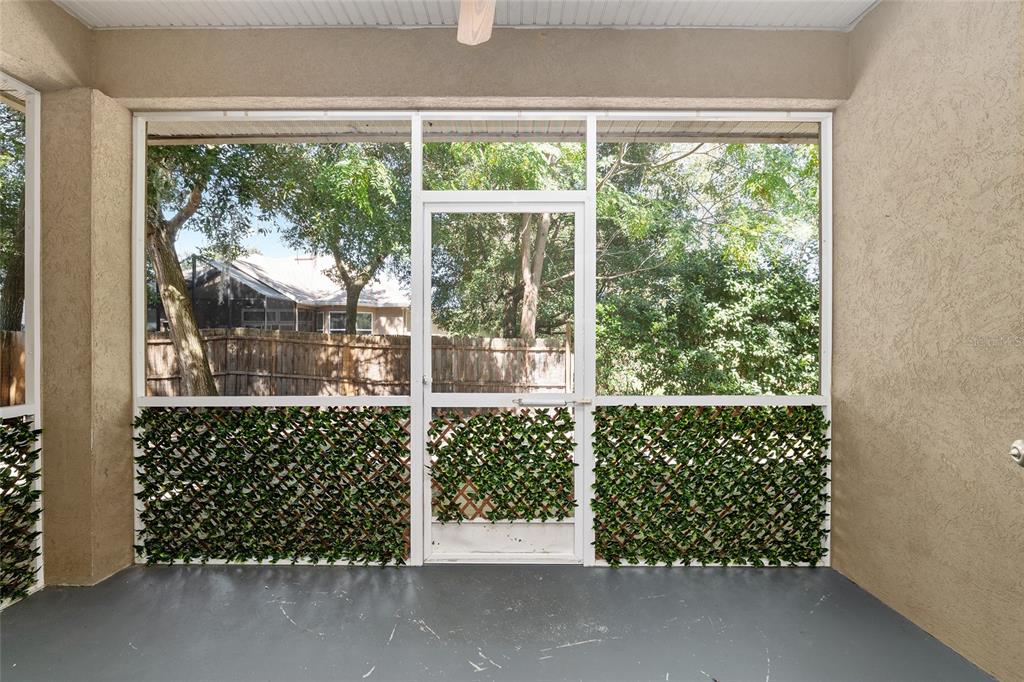 8940 Southwest 76th Avenue Gainesville, FL 32608 - Photo 50 of 62