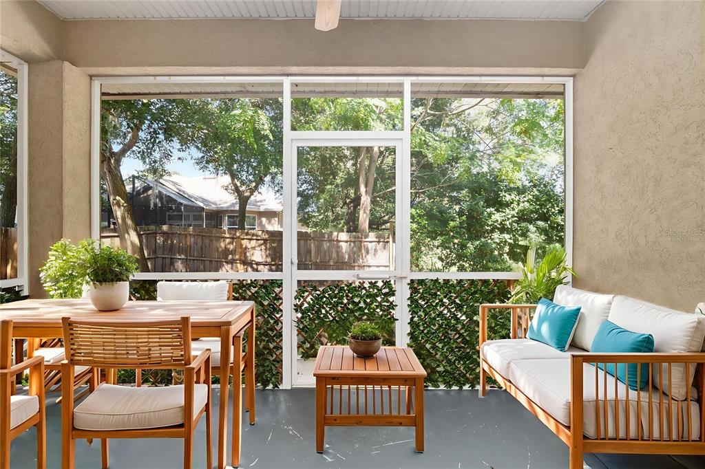 8940 Southwest 76th Avenue Gainesville, FL 32608 - Photo 5 of 62