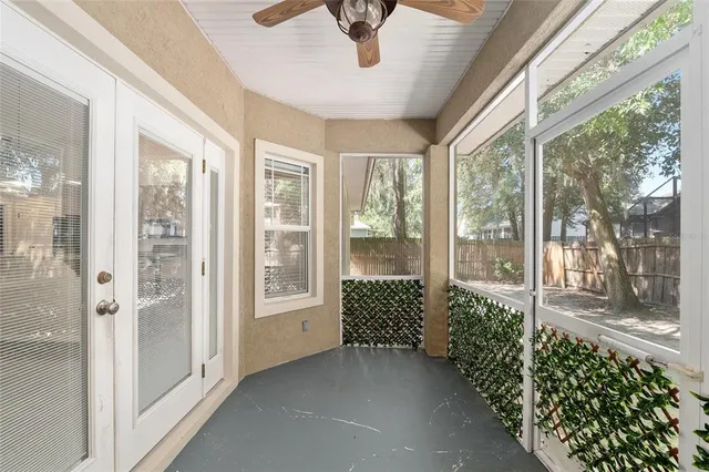 $299,000 | 8940 Southwest 76th Avenue, Gainesville, FL 32608