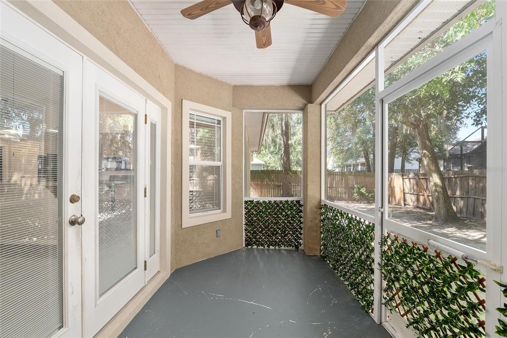 8940 Southwest 76th Avenue Gainesville, FL 32608 - Photo 51 of 62