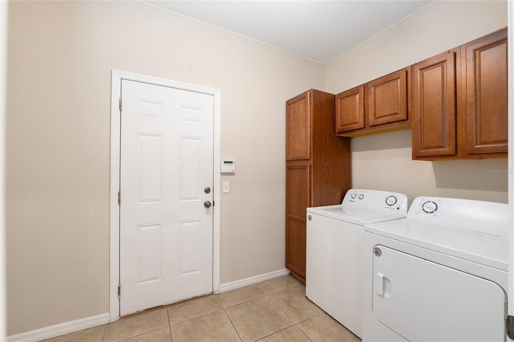 8940 Southwest 76th Avenue Gainesville, FL 32608 - Photo 52 of 62