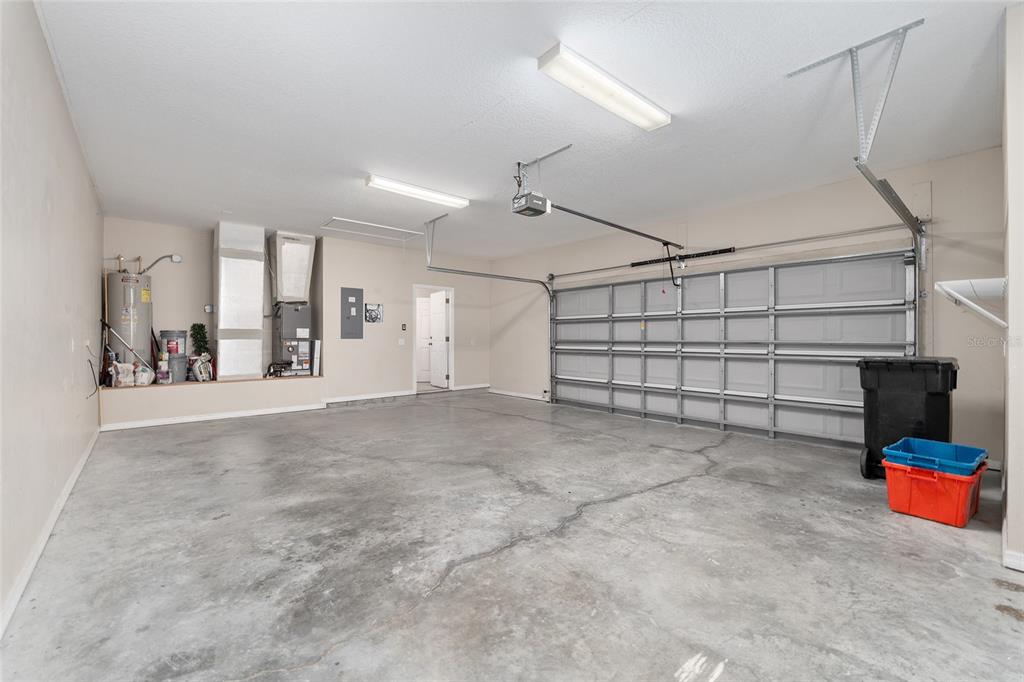 8940 Southwest 76th Avenue Gainesville, FL 32608 - Photo 53 of 62