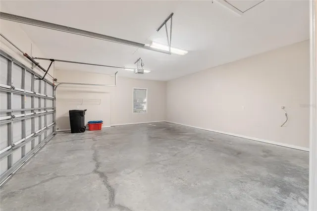 $299,000 | 8940 Southwest 76th Avenue, Gainesville, FL 32608