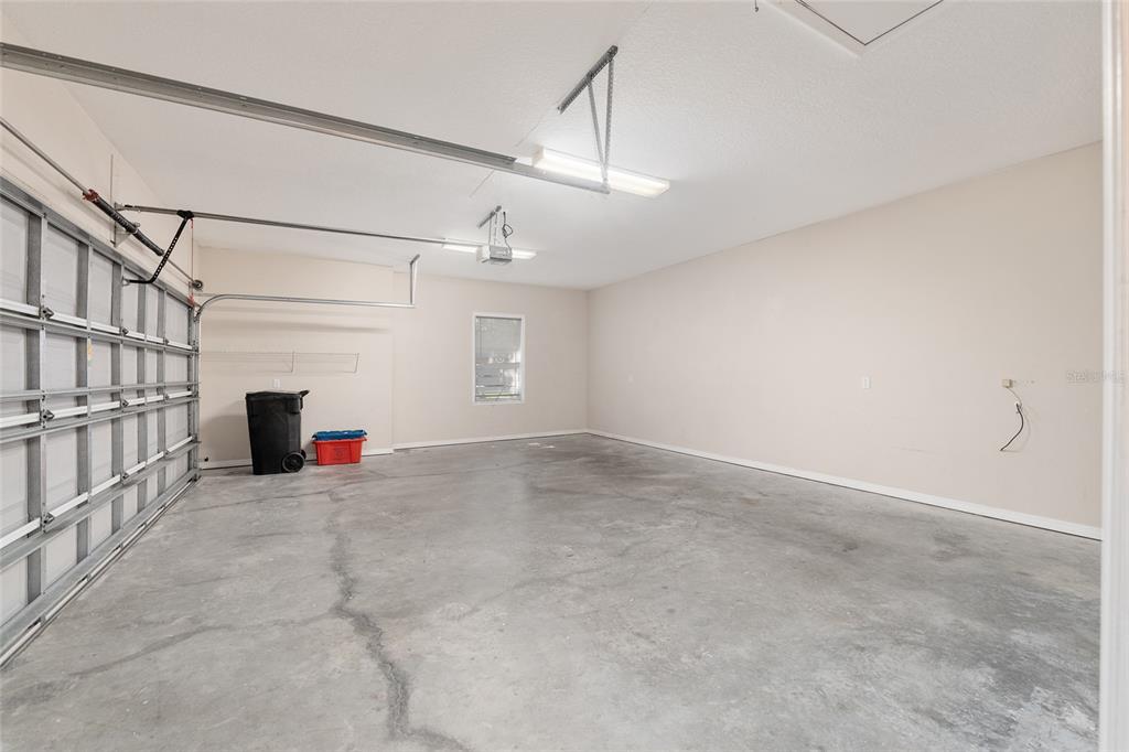 8940 Southwest 76th Avenue Gainesville, FL 32608 - Photo 54 of 62