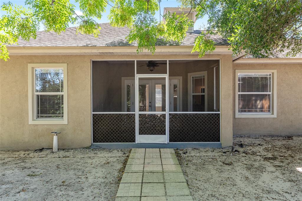 8940 Southwest 76th Avenue Gainesville, FL 32608 - Photo 55 of 62