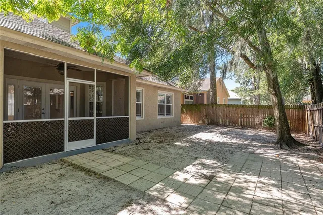 $299,000 | 8940 Southwest 76th Avenue, Gainesville, FL 32608