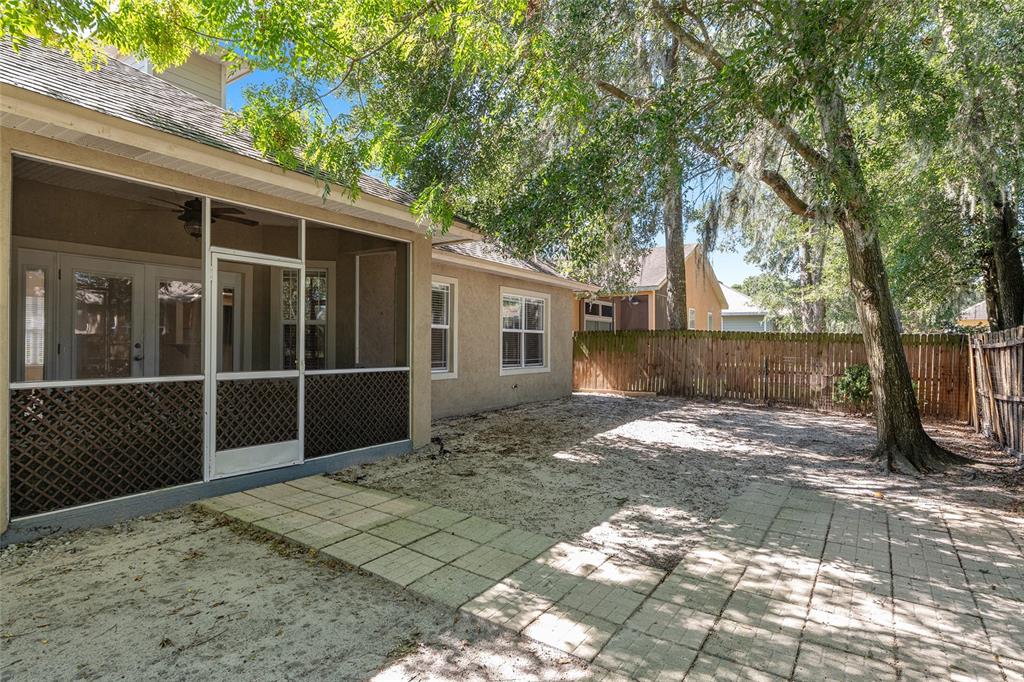 8940 Southwest 76th Avenue Gainesville, FL 32608 - Photo 56 of 62