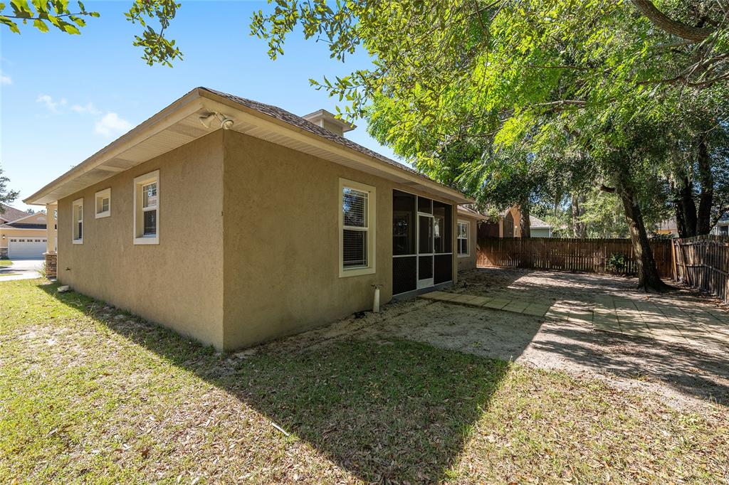 8940 Southwest 76th Avenue Gainesville, FL 32608 - Photo 57 of 62