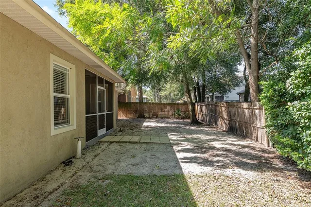 $299,000 | 8940 Southwest 76th Avenue, Gainesville, FL 32608