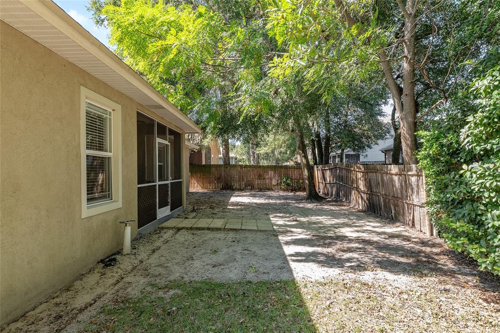 8940 Southwest 76th Avenue Gainesville, FL 32608 - Photo 58 of 62