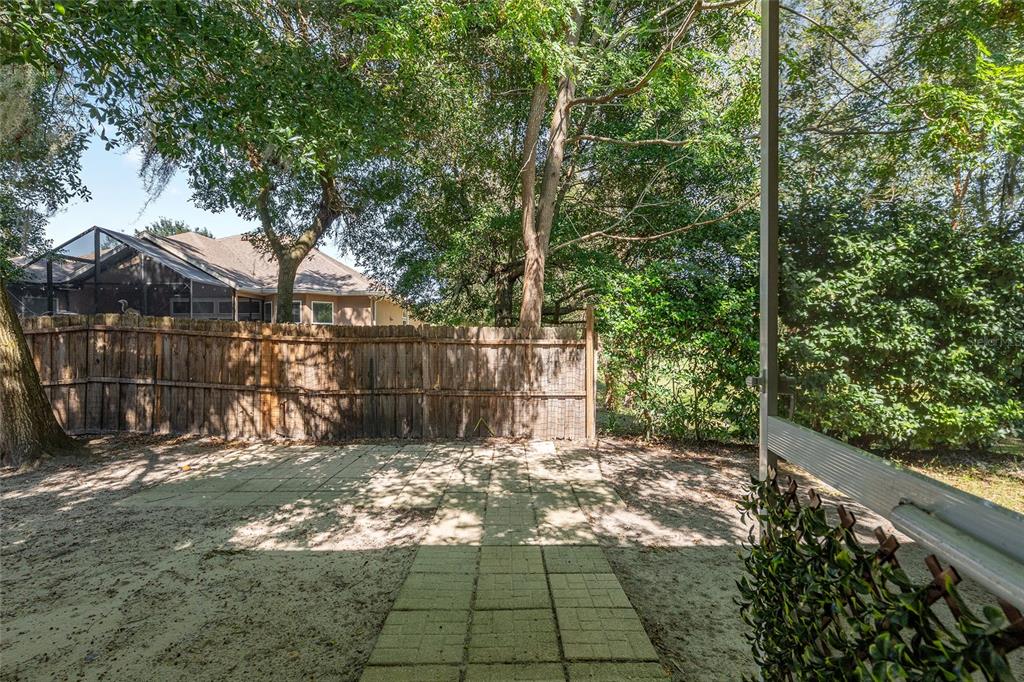 8940 Southwest 76th Avenue Gainesville, FL 32608 - Photo 59 of 62