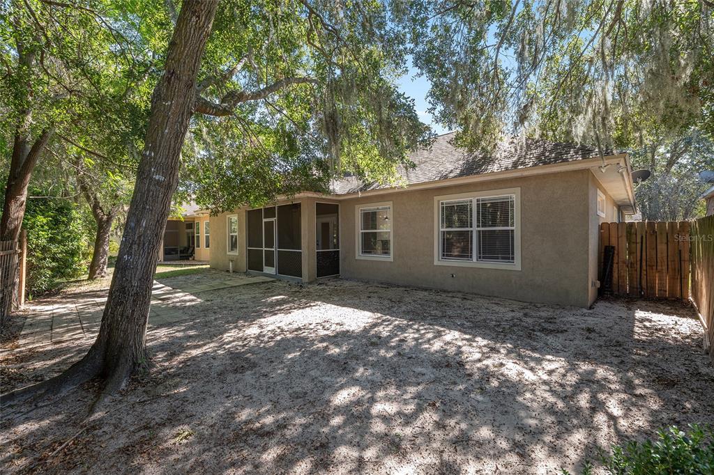 8940 Southwest 76th Avenue Gainesville, FL 32608 - Photo 60 of 62