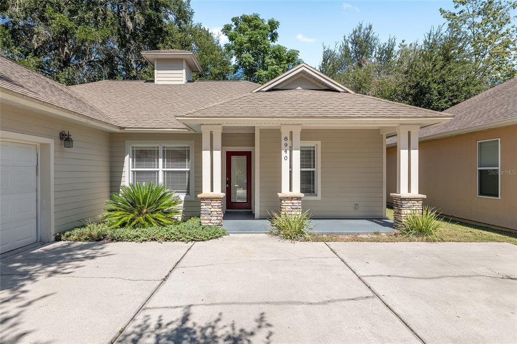 8940 Southwest 76th Avenue Gainesville, FL 32608 - Photo 6 of 62