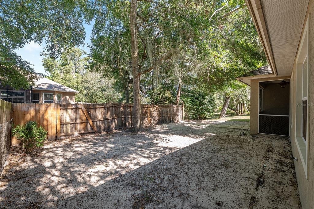 8940 Southwest 76th Avenue Gainesville, FL 32608 - Photo 61 of 62