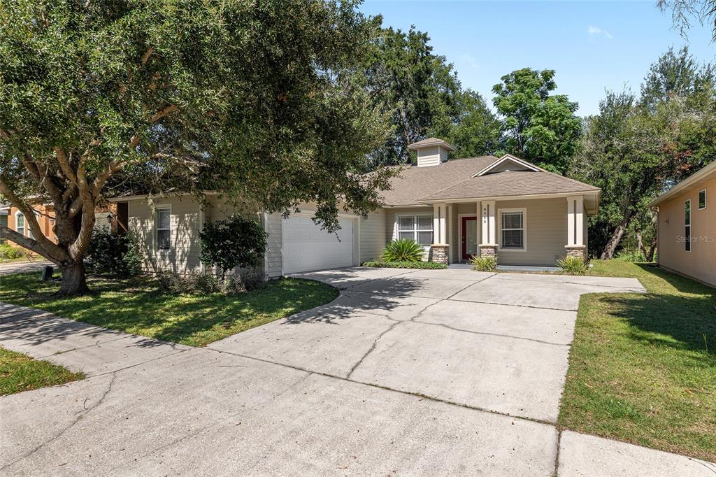 8940 Southwest 76th Avenue Gainesville, FL 32608 - Photo 62 of 62