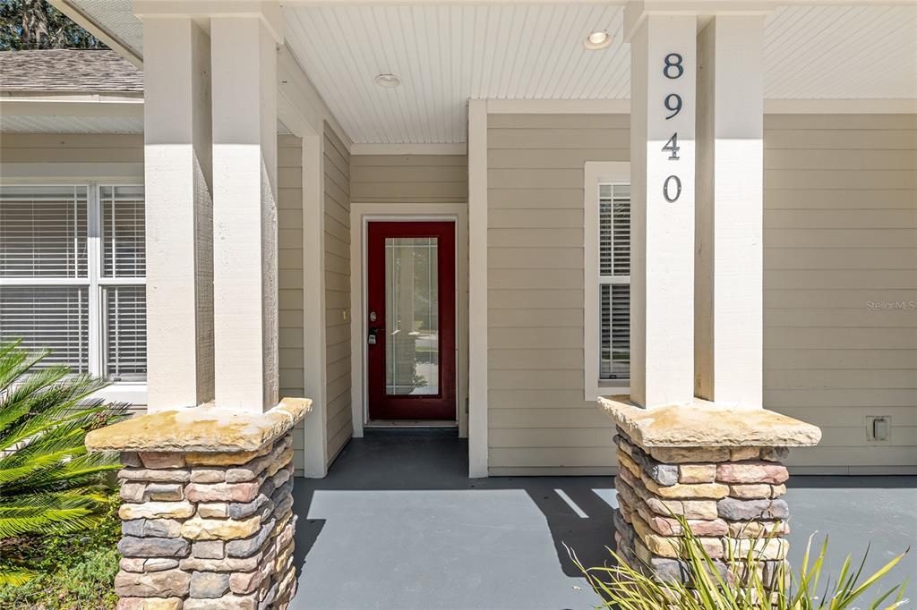 8940 Southwest 76th Avenue Gainesville, FL 32608 - Photo 8 of 62