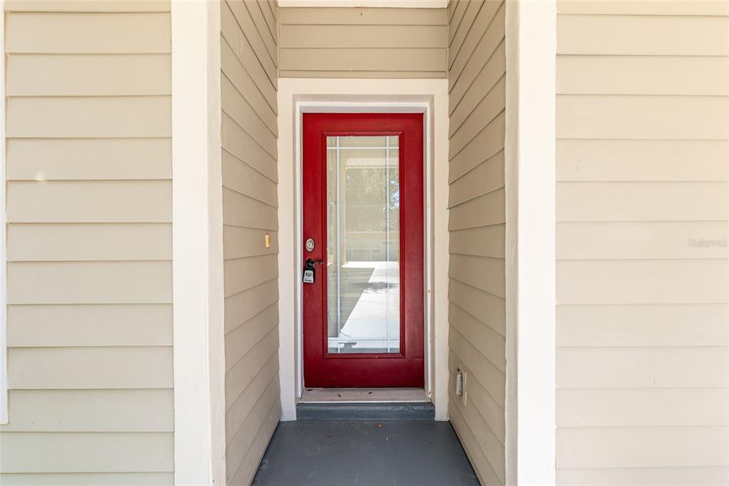 8940 Southwest 76th Avenue Gainesville, FL 32608 - Photo 9 of 62